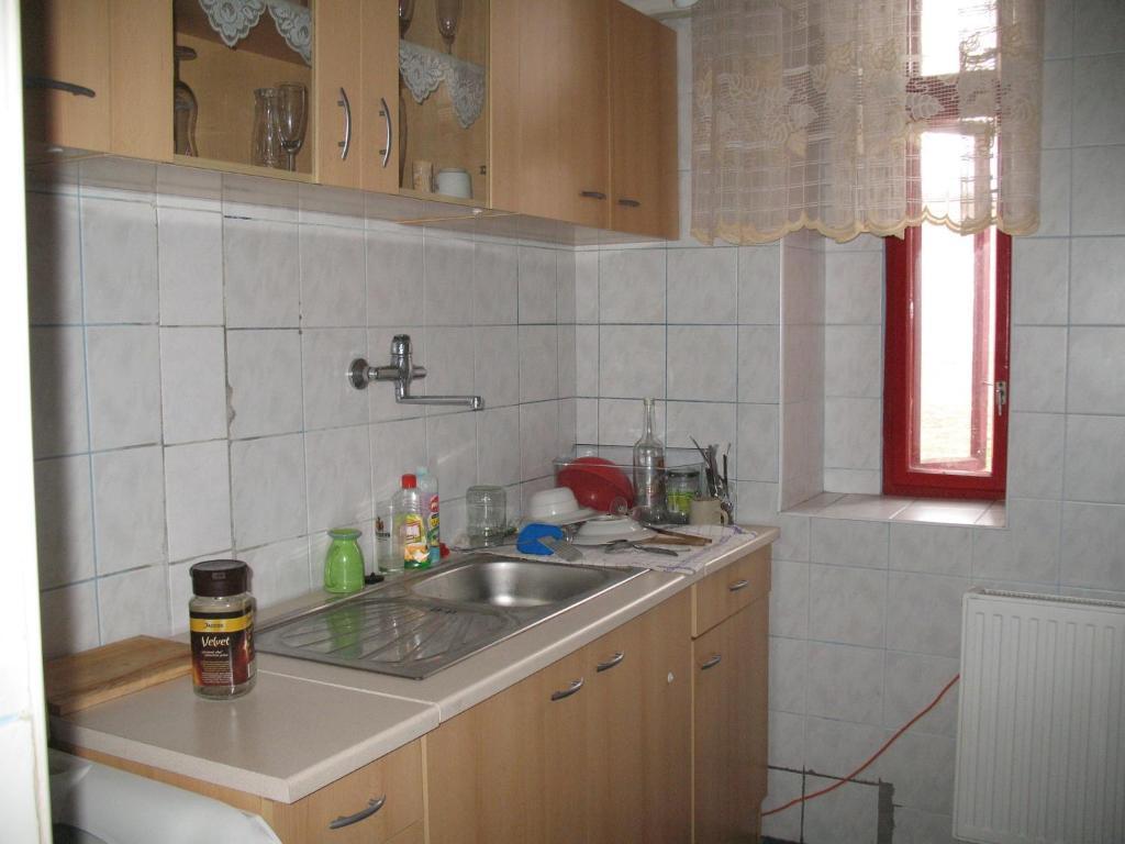 Kajovska Hospoda Bilik gambar