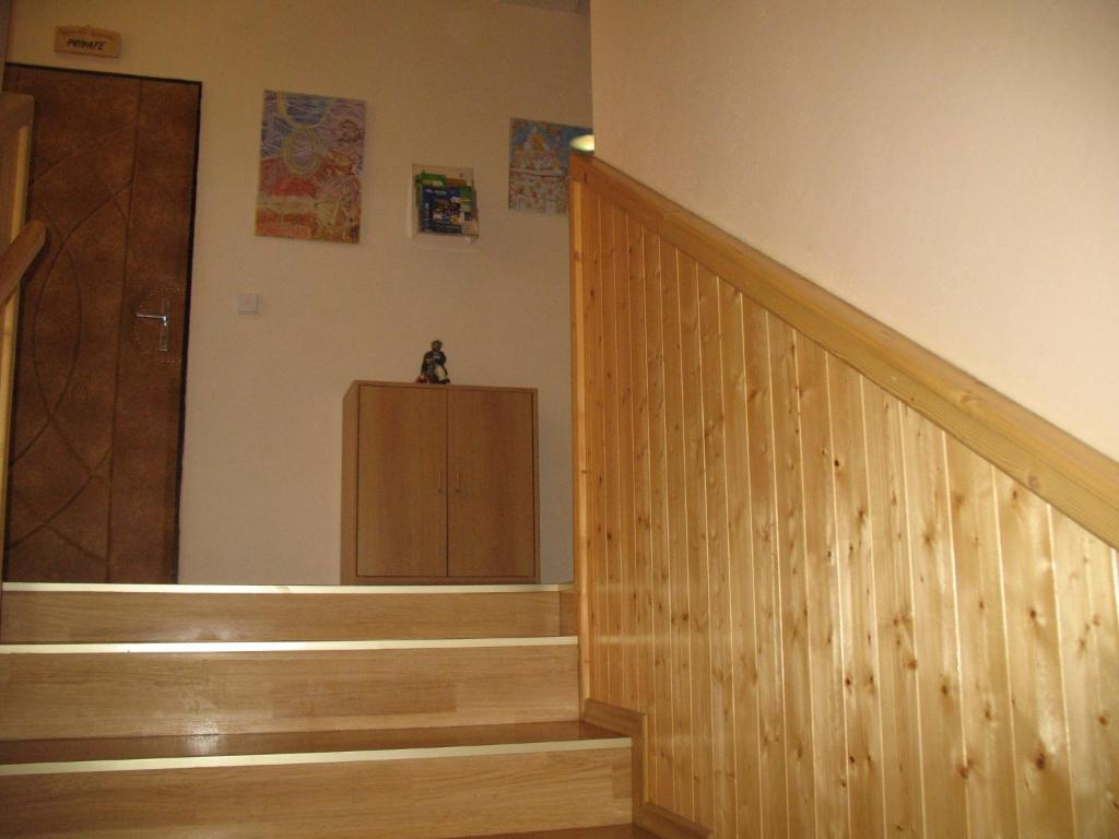 Kajovska Hospoda Bilik gambar